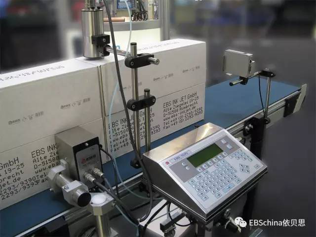 EBS-1500在線大字符噴碼機(jī) 外包裝標(biāo)識(shí)行業(yè)領(lǐng)先品牌